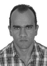 Foto de WESLEY CHRISTIAN DE PAULA