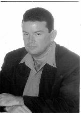 Foto de ELDER CASSIO DE SOUZA OLIVA