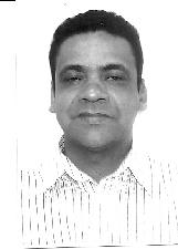 Foto de SIDNEY VICENTE DE DEUS
