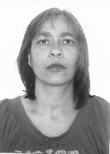 Foto de ARLENE APARECIDA LUZ