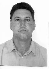 Foto de CARLOS SANTOS RUBINI