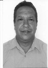 Foto de Darcilio Cardoso dos Reis