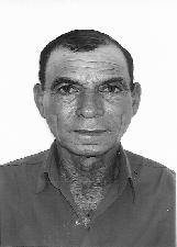 Foto de ELCILIO VIEIRA DE ARAUJO