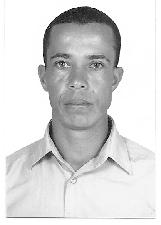 Foto de ITAMAR CORREIA DOS REIS