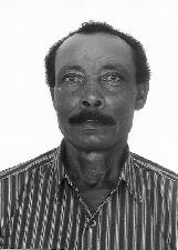 Foto de JOSE PAULINO ROSA