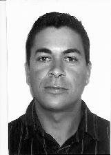 Foto de LEANDRO DA COSTA SANTOS