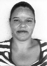 Foto de SILVANA APARECIDA MOREIRA