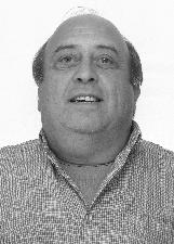 Foto de TANCREDO ALADIM ROCHA TOLENTINO