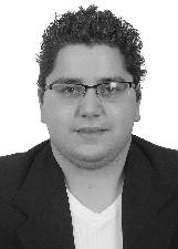 Foto de RODRIGO DE ALMEIDA CARVALHO