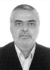 Foto de Welinton Scutari