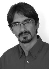 Foto de MÁRCIO MANOEL MOURA