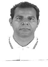 Foto de GILSON CHAVES DE AGUILAR