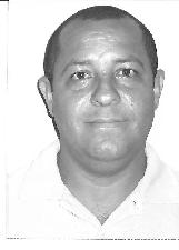 Foto de DIDIO SOARES FILHO