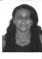 Foto de HENRIQUETA ADALTA OLIVEIRA PEREIRA