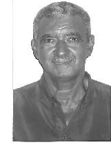Foto de IZEQUIEL GONÇALVES DE SOUZA