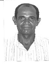 Foto de JOSÉ NASCIMENTO MOREIRA CARDOSO