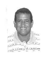 Foto de MAURO RODRIGUES DA COSTA