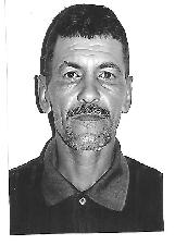 Foto de NESTOR PEREIRA DOS SANTOS