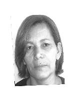 Foto de ZENILCA ALVES DE OLIVEIRA