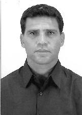 Foto de ARNALDO DE OLIVEIRA BRAGA
