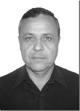 Foto de HELIO VALERIO SANCHES BRANDAO