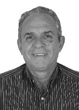 Foto de HONORIO JOSE DE LACERDA
