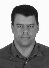 Foto de Gerson Carlos Barbosa