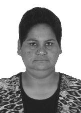 Foto de APARECIDA DONIZETE DE SOUZA
