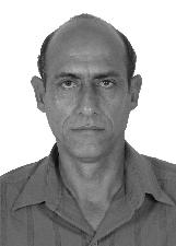 Foto de CELCIMAR BORGES ANDRADE