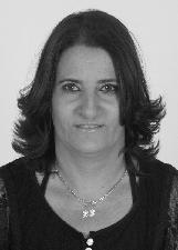 Foto de CLEONICE FERREIRA DA MAIA OLIVEIRA