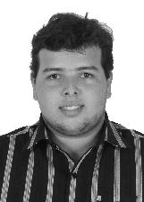 Foto de DIEGO SOUZA FERREIRA