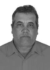 Foto de DONIZETE APARECIDO PEREIRA