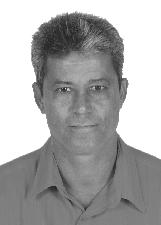 Foto de ELIZO ALBERTO NUNES DA SILVA