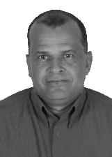 Foto de JOSÉ CARLOS DA SILVA