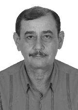Foto de JOSÉ EURIPEDES DA SILVA