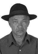Foto de JOSÉ MANOEL DA SILVA