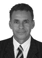 Foto de JOSÉ RODRIGUES BARBOSA