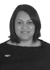 Foto de MARCIA MARIA MOREIRA