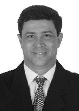 Foto de PAULO CESAR CORTEZ