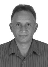 Foto de ROBERTO EUZEBIO DA SILVA