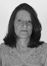 Foto de ROMILDA NUNES BORGE