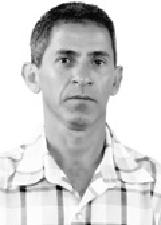 Foto de DARIO FERREIRA MOTTA