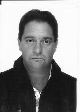 Foto de EDMUNDO ANTONIO DA CUNHA