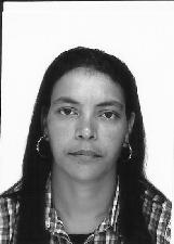 Foto de ELIANA CATARINA DE SOUZA MARCELINO