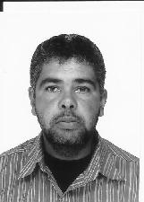 Foto de JOSE VANDIONISIO MARCELINO