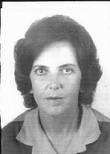 Foto de MARLI DE OLIVEIRA