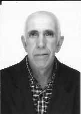 Foto de PAULO DE MOURA FAGUNDES
