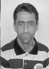 Foto de WANDERLEY FAGUNDES DE CARVALHO