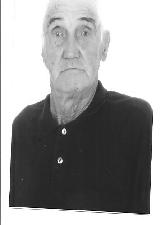 Foto de ANTONIO DE ASSIS PENA NETO