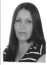 Foto de ELIANA PENA DE RESENDE